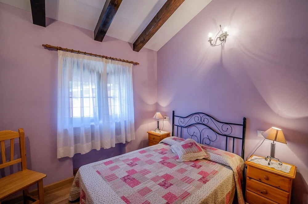 Casa Benito