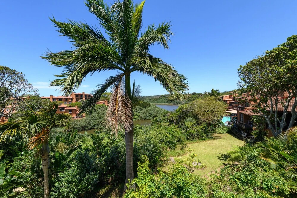 San Lameer Villa Rentals  Four Bedroom Superior 1930