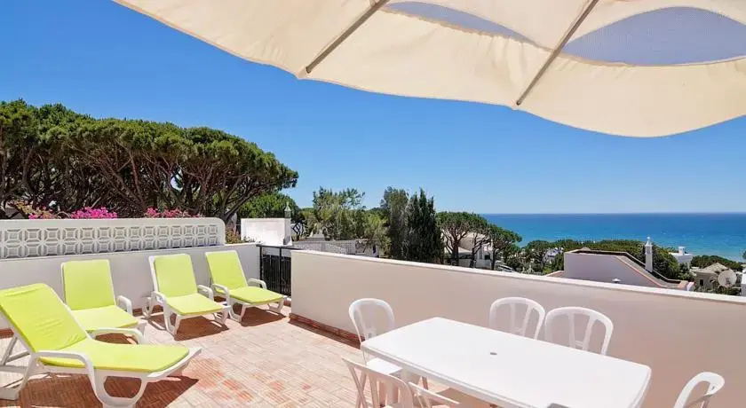 Villa Bella