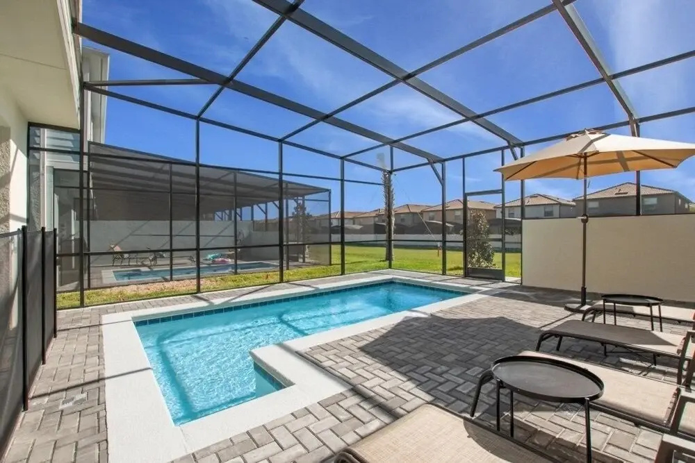 8916sydney Fantastic 5 Bed Town Home 5 Bedroom Townhouse by Redawning