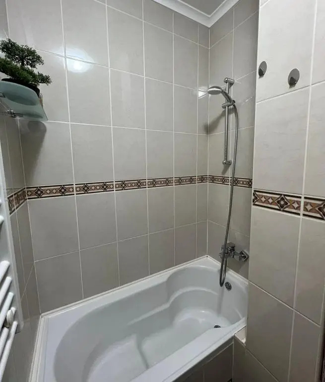 Prestige Apartment 2