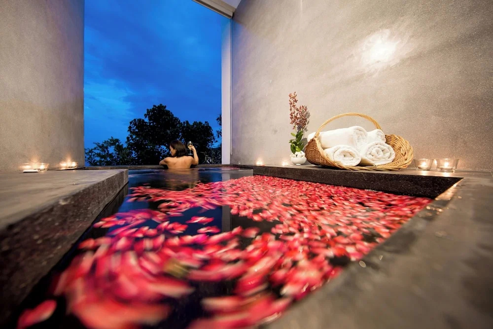 Villa Karpe Diem