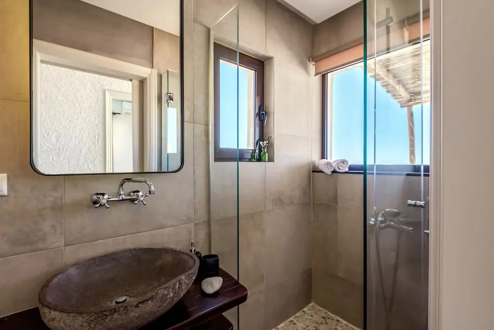 Ilias Apartments