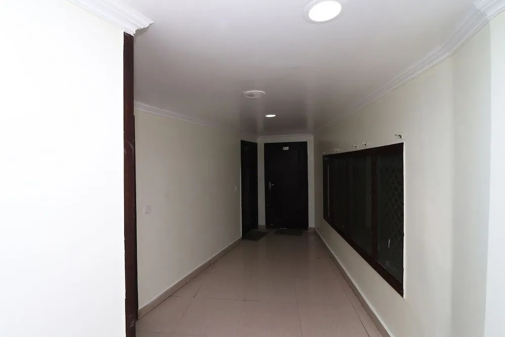 Oyo 29660 Hotel Vardhman Classic
