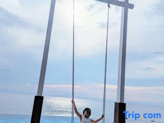 Mandala Luxury Resort Mui Ne