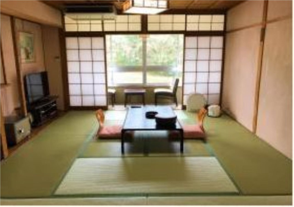 Seiryuso