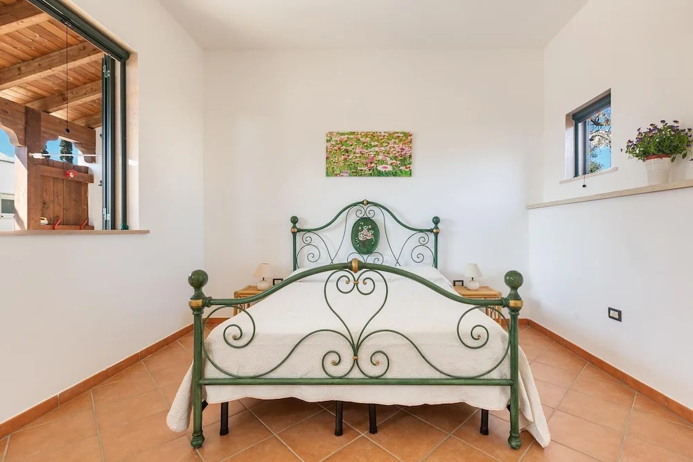 2751 Villa Athena by Barbarhouse