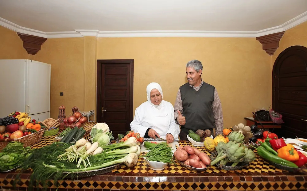 Riad Abjaou
