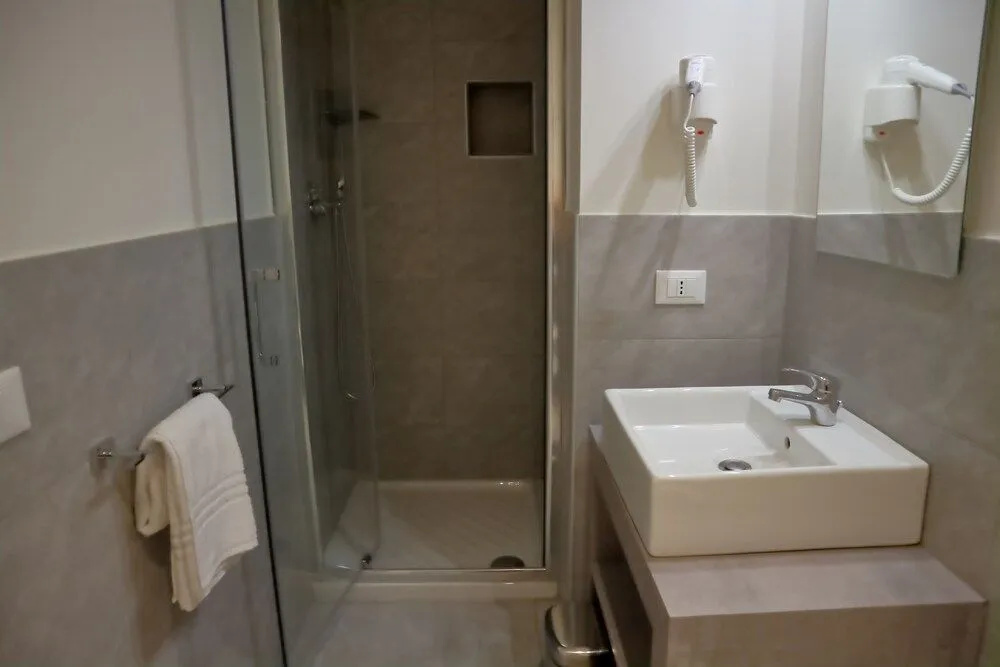 Dimora dell'Arte - Foresteria lombarda Smart Rent