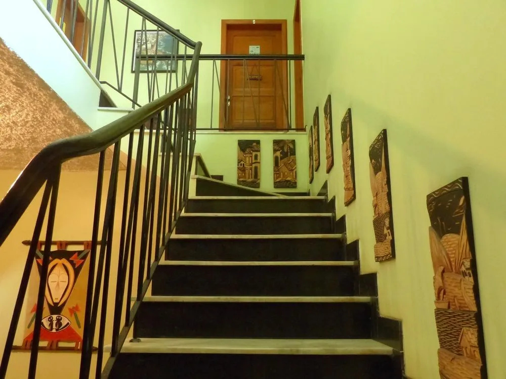 Mansão VillaVerde
