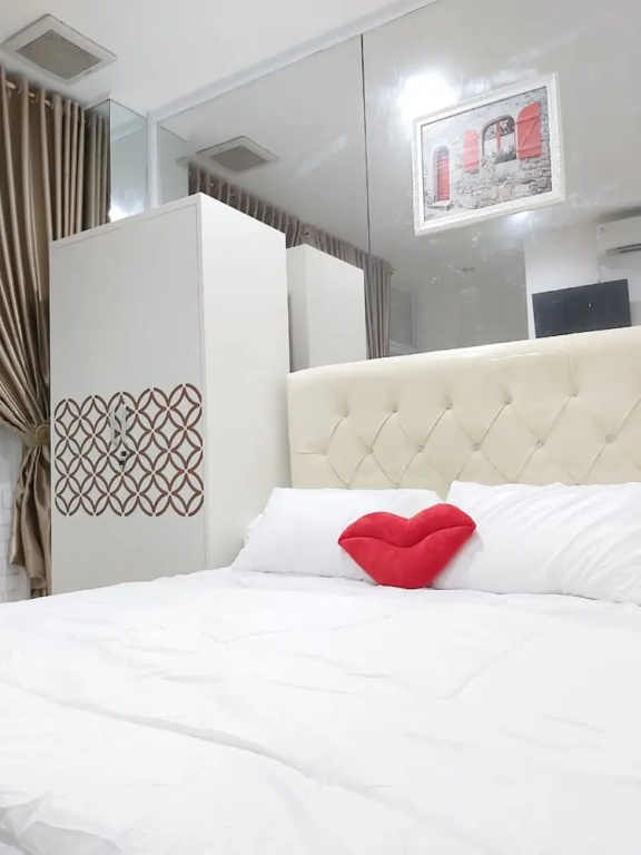 Alex Hostel 2