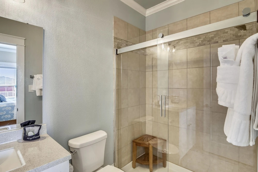 Casa Adagio 3 Bedroom Home