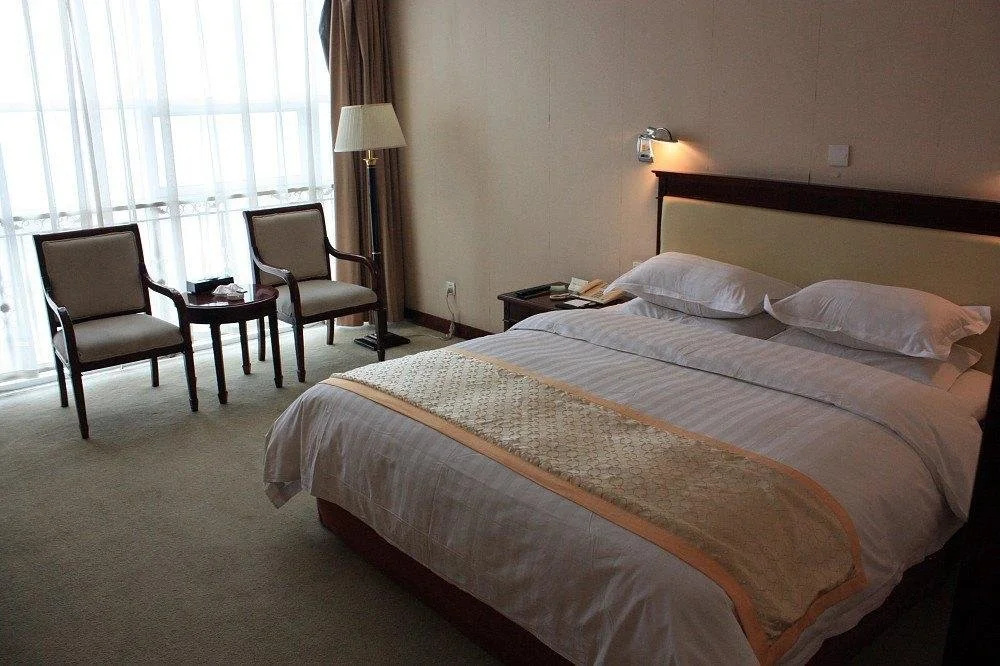 Guidu Hotel
