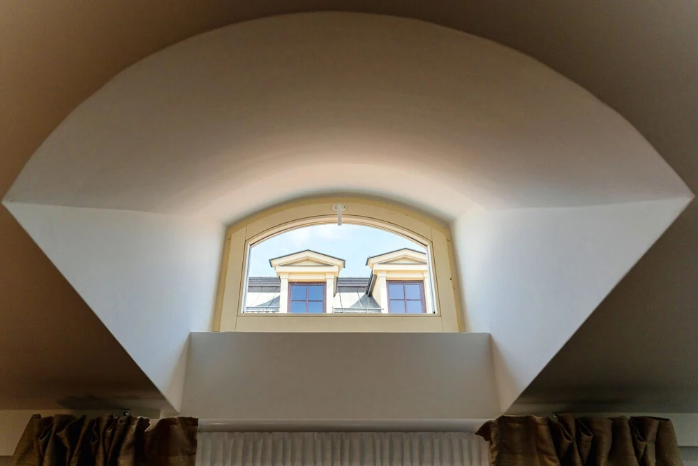 N33 Premium Apartments Old Town Kraków - Destigo Hotels