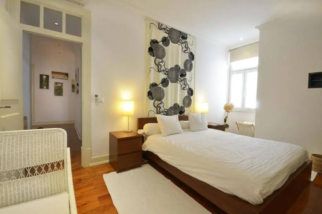 Portugal Exclusive Homes - Apostolos
