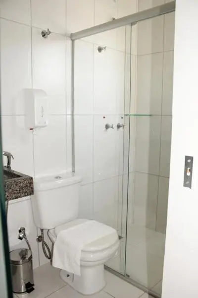 Hotel Foavi