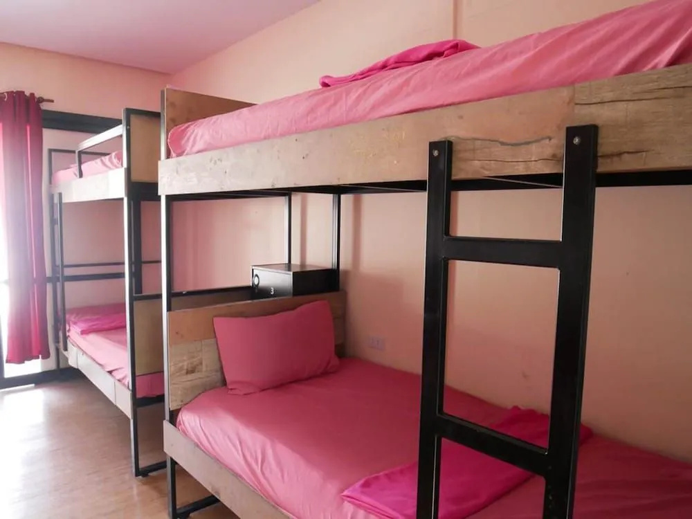 iL Mare Koh Phangan - Adults Only