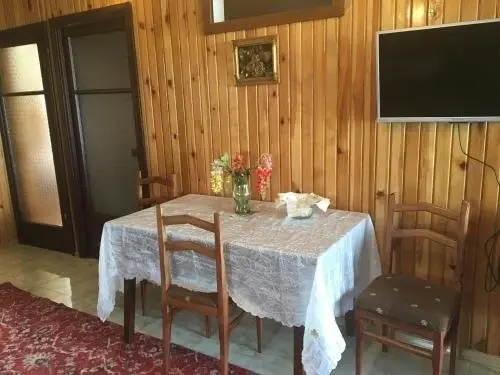 Guest House in Batumi