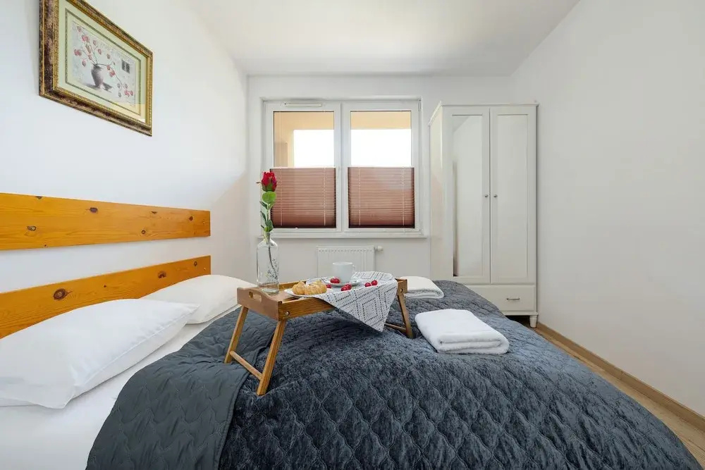 Cherry Garden Apartments by Renters