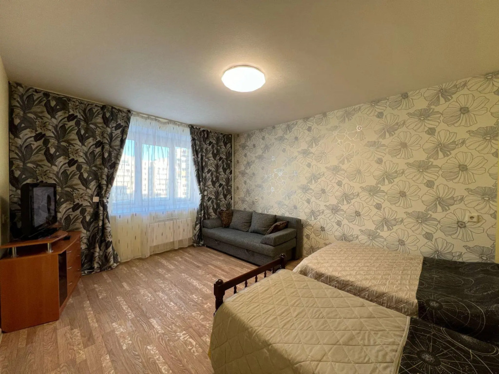 Katy Home on Sunny 45 Street