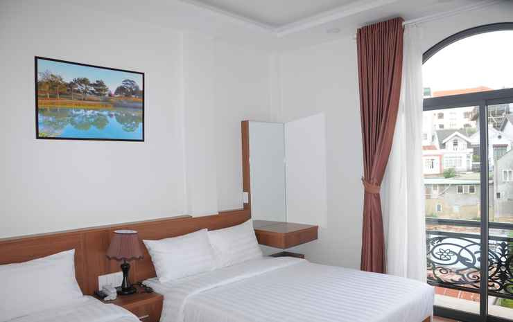 Khánh Minh Hotel
