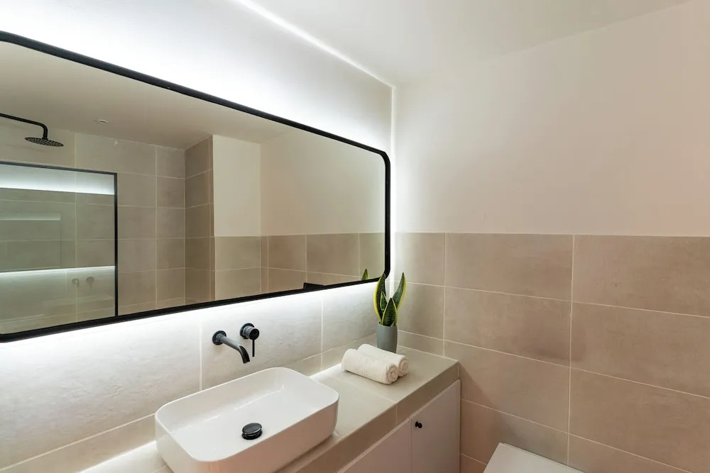 Athens Design Suites