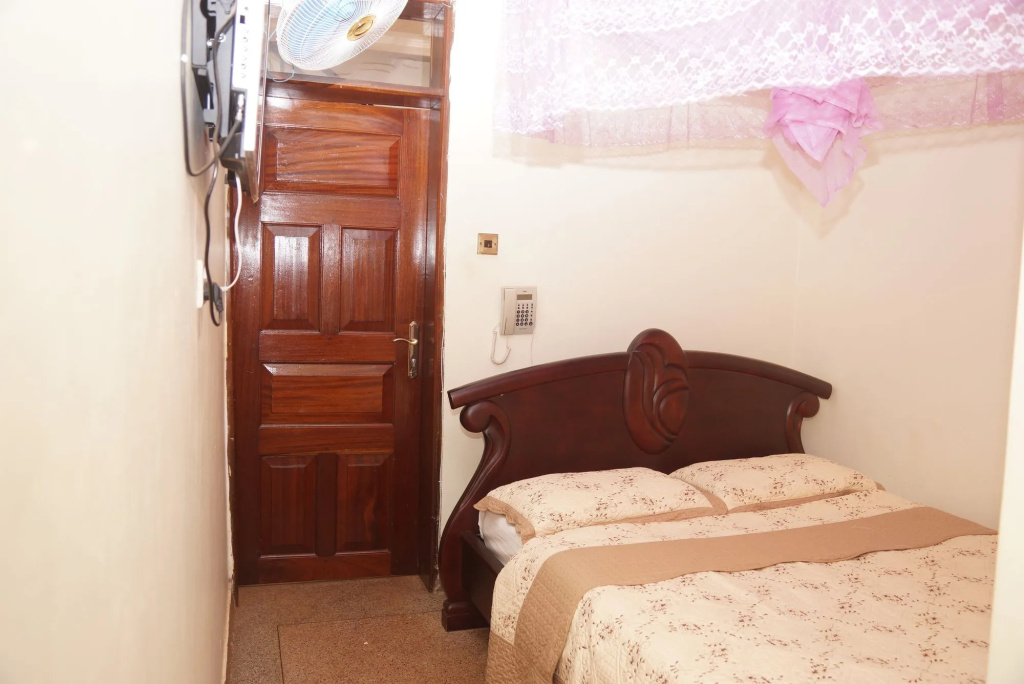 Cosmil Executive Suites