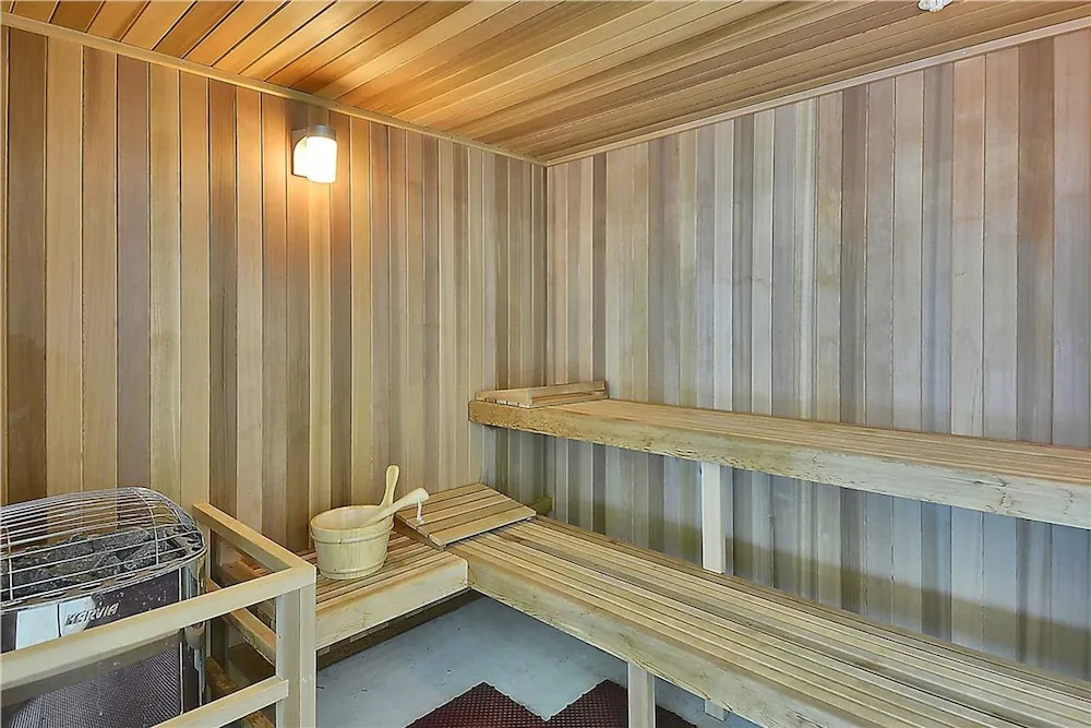 Sea Colony 303 Island House by Long & Foster