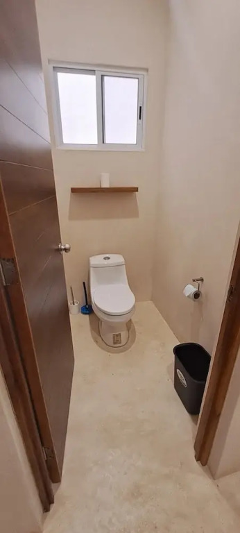 Villas Tulum Glamping