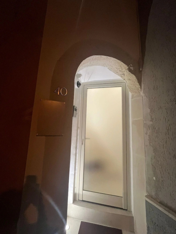 Casa di Ca Rooms