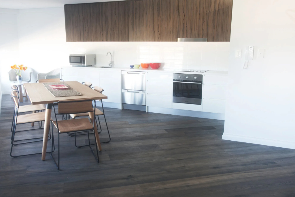 Bondi 38 Serviced Apartments