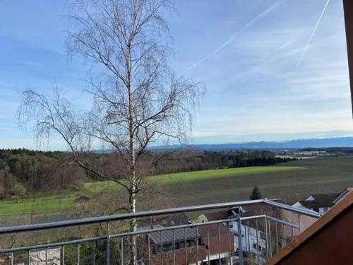 Gasthof Krone