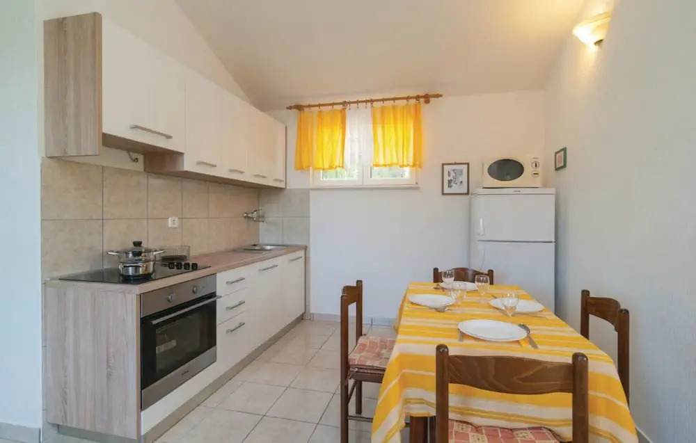 Holiday Home Blossom