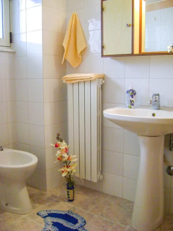 B&B Aquila