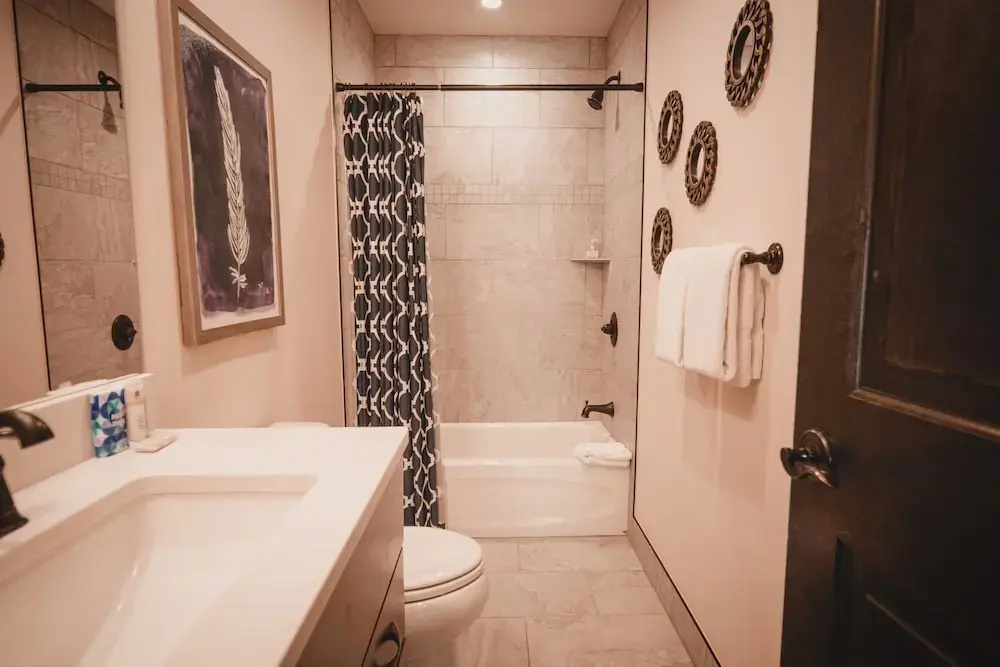River Run Townhomes 100