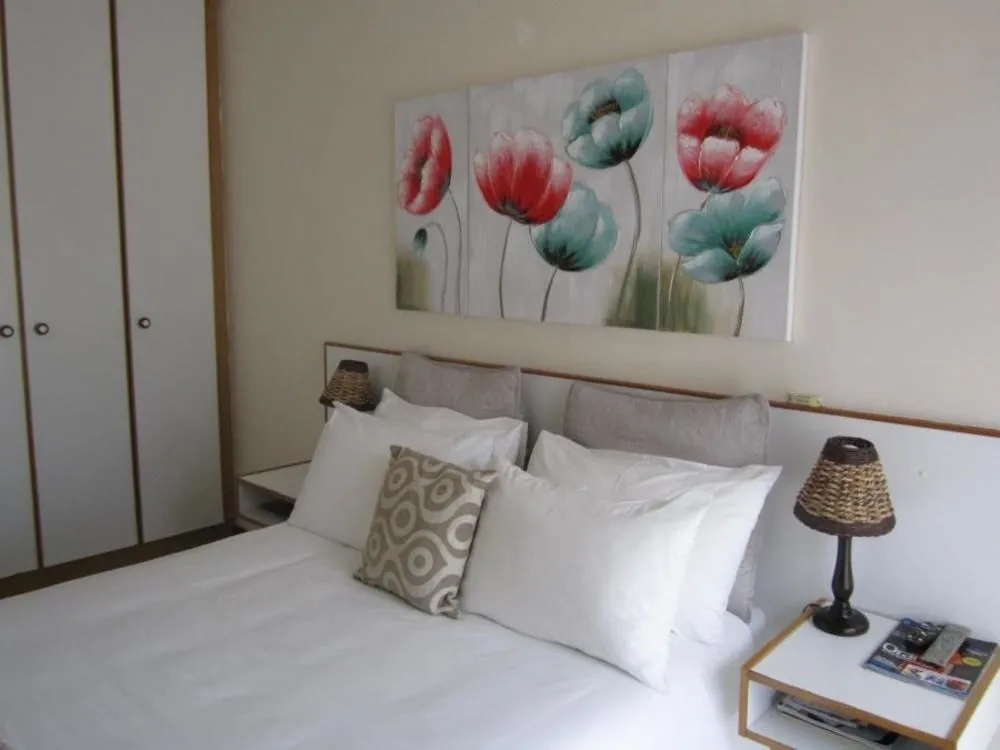 Byways Bed and Breakfast