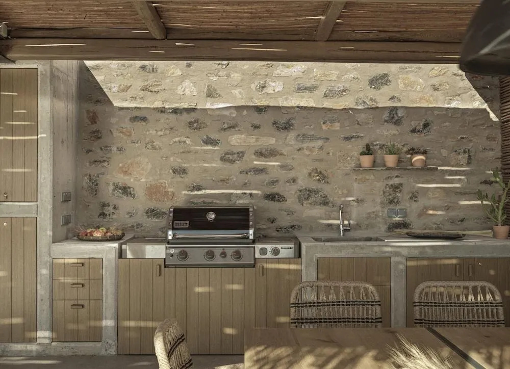 Peliva Nature Suites
