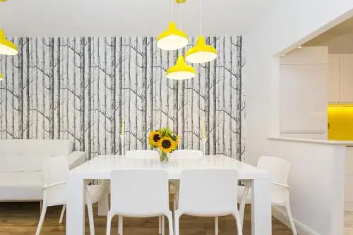 London Dream House - City apartment