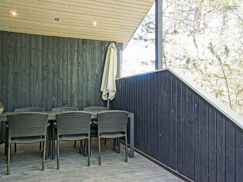 Seaside Oasis With Pool - By Traum Ferienwohnungen