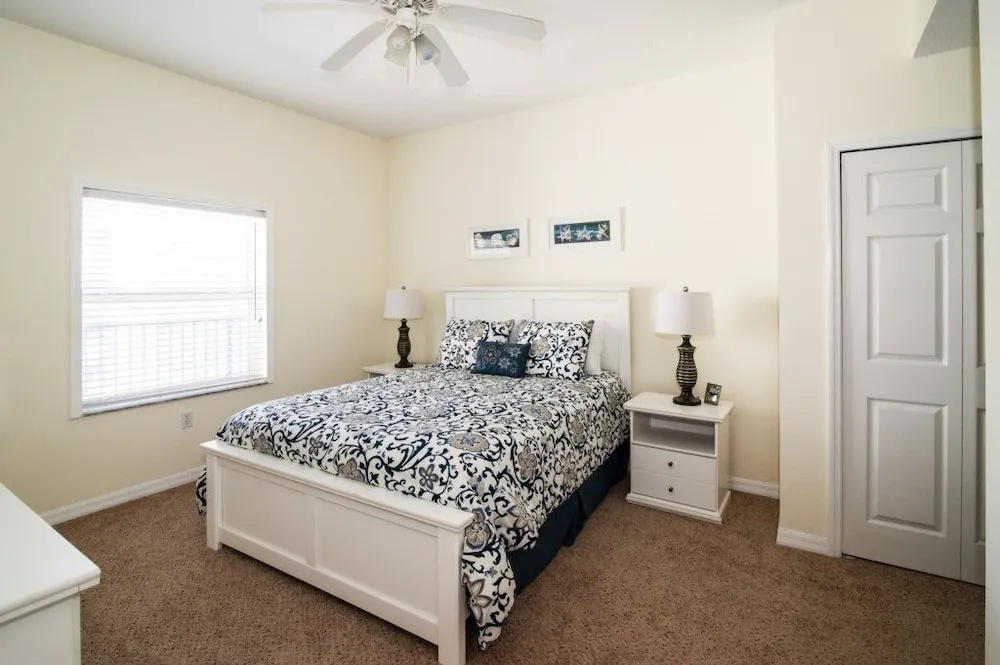 Oceanwalk Oasis - 3 Br condo by RedAwning