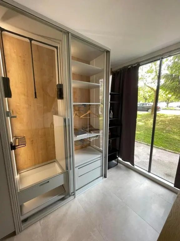 Apartment ARSO