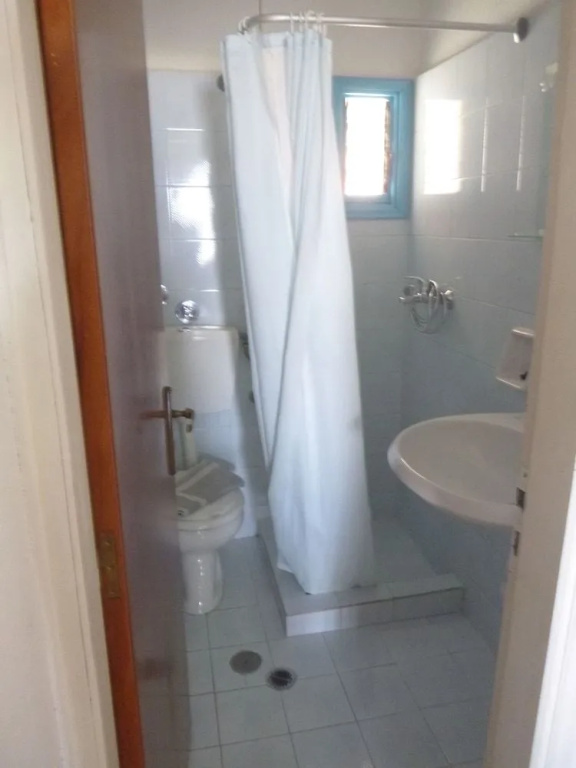 Stavros Apartments