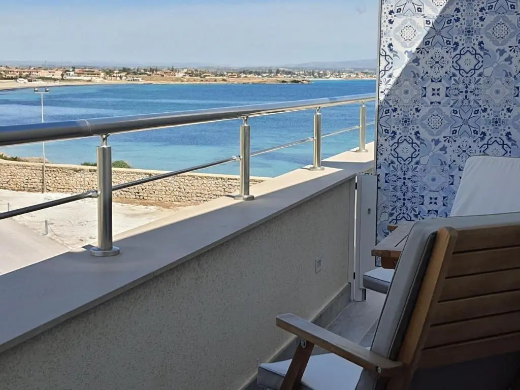Amareilmare2