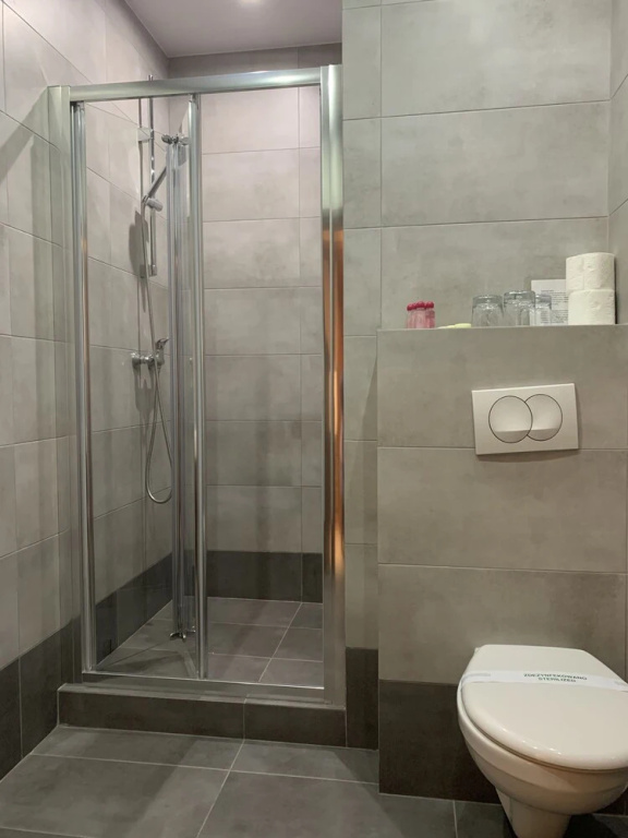 Hotel RED