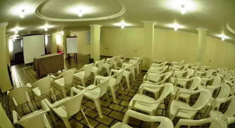 Hotel do Vale