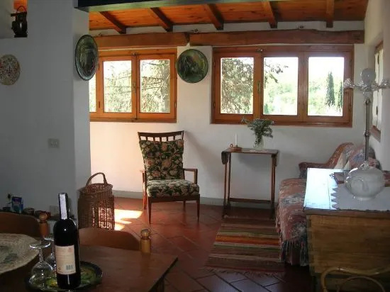 Poggio Borgoni