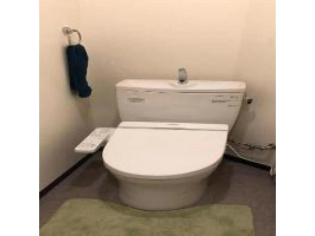 3-25-2 Higashiogu - Apartment / Vacation STAY 8340