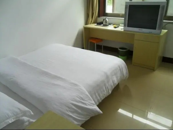 Ya Yue Hotel - Rongcheng