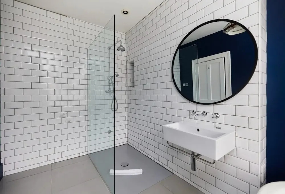 The Southwark Townhouse - Adorable 3bdr House With Garden