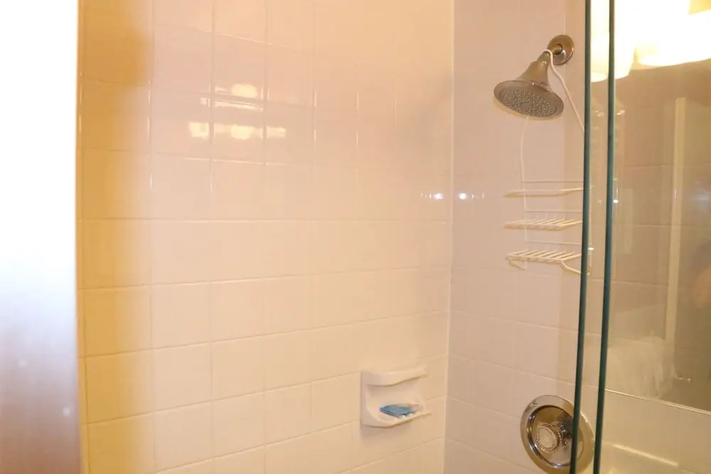 Jamaica Royale 080 - 2 Br Villa
